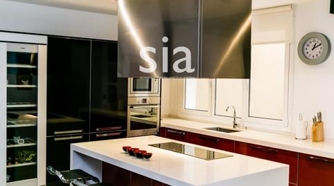 Apartment for sale in San Antonio, Ensanche