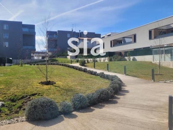 Apartment for sale in Larrea, Aretxabaleta