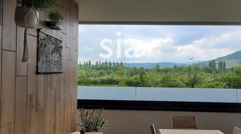 Apartment for sale in Larrea, Aretxabaleta