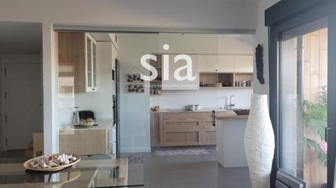Apartment for sale in Larrea, Aretxabaleta