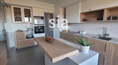 Apartment for sale in Larrea, Aretxabaleta