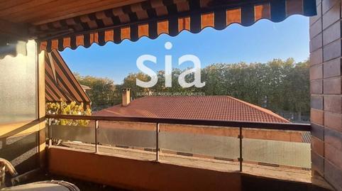 Apartment for sale in Dato, Mendizorrotza – Armentia