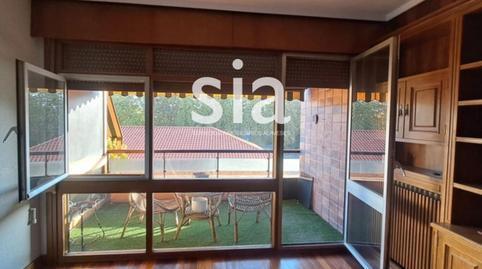 Apartment for sale in Dato, Mendizorrotza – Armentia