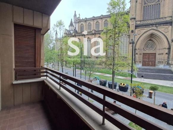 Apartment for sale in Magdalena, Leuven