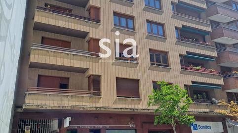Apartment for sale in Magdalena, Leuven