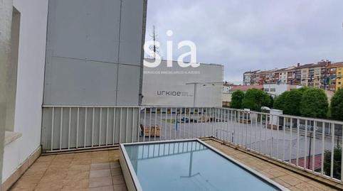 Apartment for sale in Magdalena, Leuven