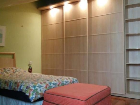 Apartment for sale in Desamparados