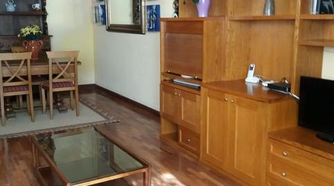 Apartment for sale in Desamparados
