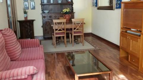 Apartment for sale in Desamparados