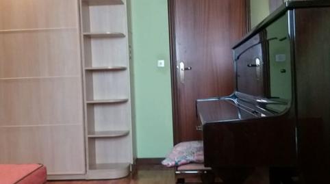 Apartment for sale in Desamparados