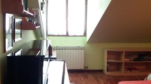 Apartment for sale in Desamparados