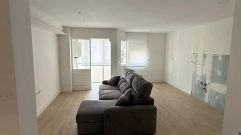 Apartment for sale in Zaramaga