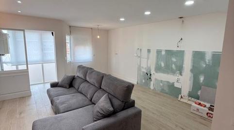 Apartment for sale in Zaramaga