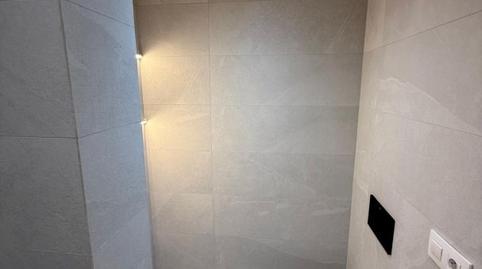Apartment for sale in Zaramaga