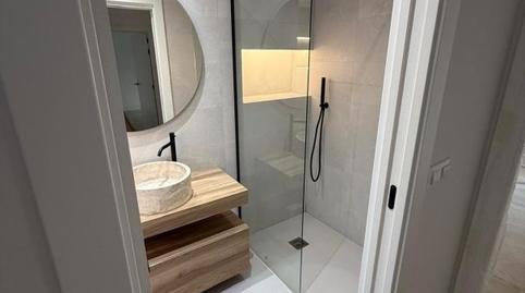Apartment for sale in Zaramaga