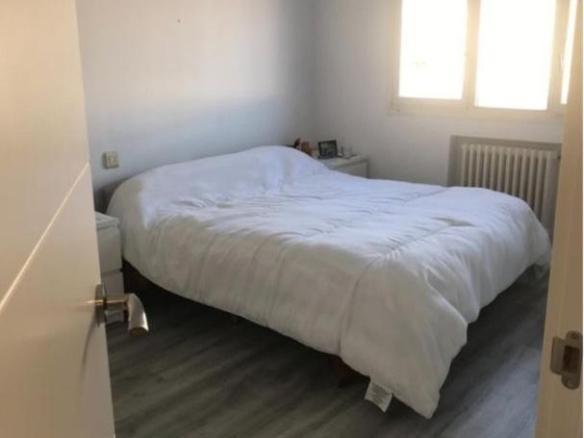 Apartment for sale in El Pilar