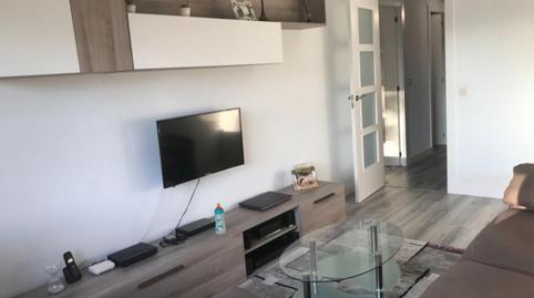 Apartment for sale in El Pilar