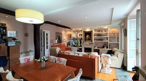 Apartment for sale in Ensanche