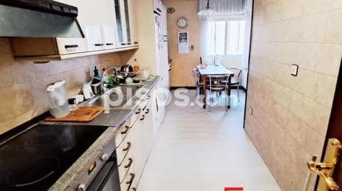 Apartment for sale in Zaramaga