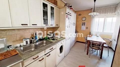 Apartment for sale in Zaramaga