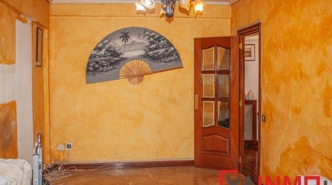 Apartment for sale in Zaramaga