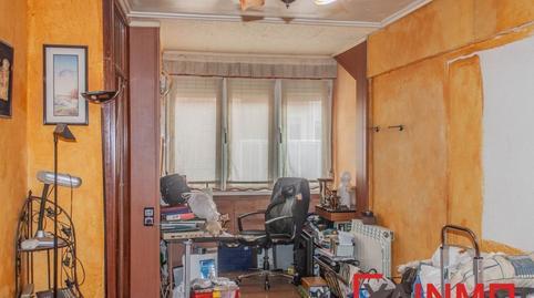 Apartment for sale in Zaramaga