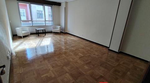 Apartment for sale in Ensanche