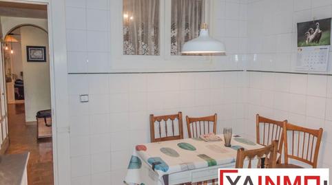 Apartment for sale in the Old Town