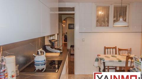 Apartment for sale in the Old Town