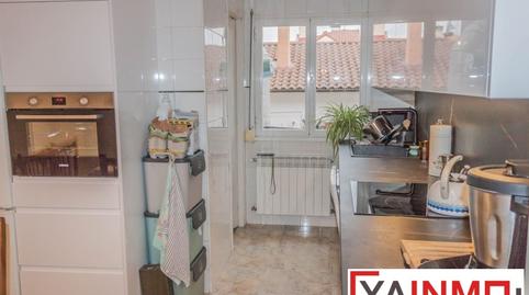 Apartment for sale in the Old Town