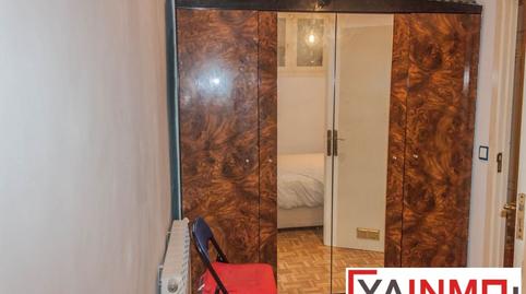 Apartment for sale in the Old Town