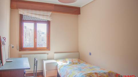 Apartment for sale in El Anglo
