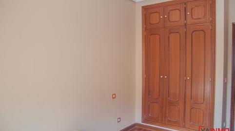Apartment for sale in El Anglo