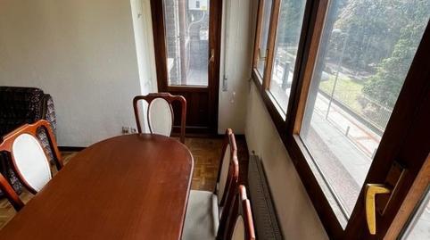 Apartment for sale in the Old Town