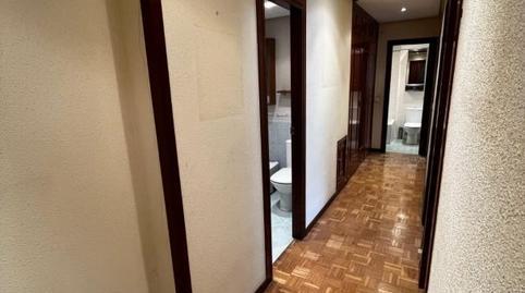 Apartment for sale in the Old Town