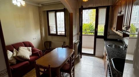 Apartment for sale in the Old Town