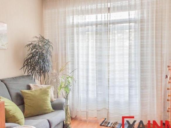 Apartment for sale in Arriaga – Lakua