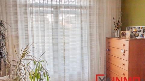 Apartment for sale in Arriaga – Lakua