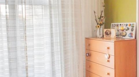 Apartment for sale in Arriaga – Lakua