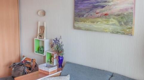 Apartment for sale in Arriaga – Lakua