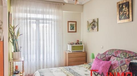 Apartment for sale in Arriaga – Lakua