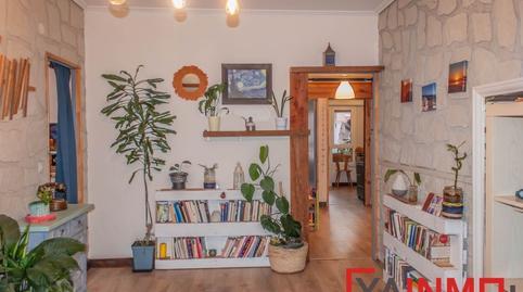 Apartment for sale in Santa Lucía