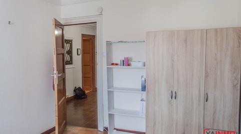 Apartment for sale in Desamparados