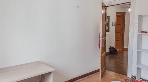 Apartment for sale in Desamparados