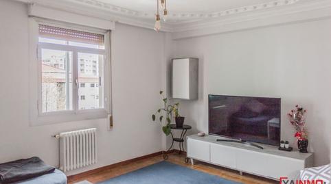 Apartment for sale in Desamparados