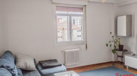 Apartment for sale in Desamparados