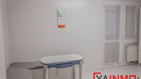 Apartment for sale in San Martín