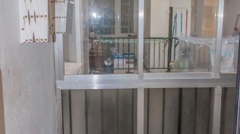 Apartment for sale in San Martín