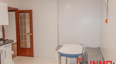 Apartment for sale in San Martín