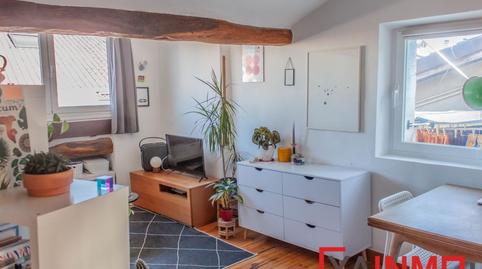 Apartment for sale in the Old Town